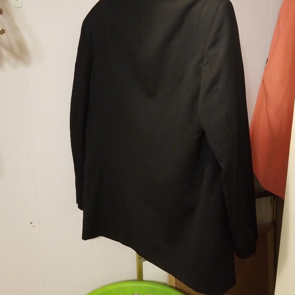 S&K Famous Brands Suit Jacket - Picture 2 of 5